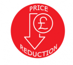 Price Reduction